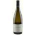 Henry Fessy Vire-Clesse Maitre Bonhome 2019 Front Bottle Shot