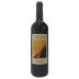 Domaine U Stiliccionu Sottu Scala 2015 Front Bottle Shot