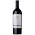 Quinta da Romaneira Douro 2015 Front Bottle Shot