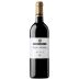 Familia Escudero Serna Imperial Reserva 2015 Front Bottle Shot