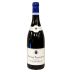 Domaine Bitouzet-Prieur Bourgogne Passetoutgrains Grange le Duc 2024 Front Bottle Shot