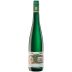 Maximin Grunhaus Schloss Riesling 2023 Front Bottle Shot