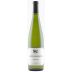 Smith Madrone Riesling 2014 Front Bottle Shot