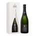 Charles Heidsieck Blanc des Millenaires Brut in Gift Box 2006 Gift Product Image