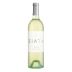 Ziata Sauvignon Blanc 2023 Front Bottle Shot