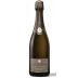 Louis Roederer Brut Vintage with Gift Box 2014 Gift Product Image