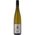 Pierre Sparr Alsace One 2017 Front Bottle Shot