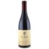 DuMOL Russian River Valley Pinot Noir 2015 Front Bottle Shot
