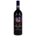Donatella Cinelli Colombini Brunello di Montalcino Riserva 2010 Front Bottle Shot