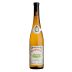 Granbazan Etiqueta Verde Albarino 2025 Front Bottle Shot