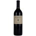 Brown Estate Zinfandel 2014 Front Bottle Shot