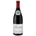 Louis Latour Marsannay Rouge 2022 Front Bottle Shot