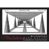 Tres Sabores Perspective Cabernet Sauvignon 2015 Front Label