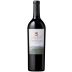 St. Supery Cabernet Sauvignon 2018 Front Bottle Shot