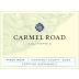 Carmel Road Monterey Pinot Noir 2020 Front Label