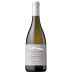 Chalk Hill Estate Chardonnay 2023 Front Bottle Shot