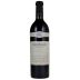 Beringer Private Reserve Cabernet Sauvignon 2006 Front Bottle Shot