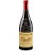 Chateau Fortia Cuvee du Baron Chateauneuf-du-Pape 2013 Front Bottle Shot