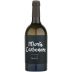 Suavia Monte Carbonare Soave Classico 2016 Front Bottle Shot