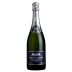 Domaine Carneros Brut Ultra 2021 Front Bottle Shot