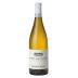 Domaine Dujac Morey-St-Denis Blanc 2023 Front Bottle Shot