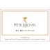 Peter Michael Ma Belle Fille Chardonnay 2019 Front Label