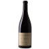 Kosta Browne 4 Barrel Pinot Noir 2016 Front Bottle Shot