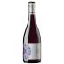 Veramonte Pinot Noir 2019 Front Bottle Shot