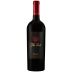 Faust The Pact 2013 Front Bottle Shot