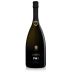 Bollinger PN VZ16 Front Bottle Shot
