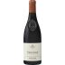 Delas Ventoux 2022 Front Bottle Shot