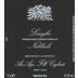 Cigliuti Langhe Nebbiolo 2023 Front Label