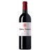 Chateau Bourgneuf 2016 Front Bottle Shot