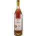 Eric Artiguelongue Armagnac XO Front Bottle Shot