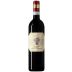 Ciacci Piccolomini d'Aragona Rosso di Montalcino Rossofonte 2022 Front Bottle Shot