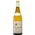Paul Pernot Batard-Montrachet Grand Cru 2021 Front Bottle Shot