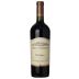 Chateau St. Jean Cinq Cepages 2000 Front Bottle Shot