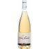 Graci Etna Rosato 2024 Front Bottle Shot
