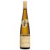 Domaine Weinbach Cuvee Colette Riesling 2019 Front Bottle Shot