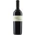 Bevan Cellars Ontogeny 2016 Front Bottle Shot