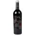 Lechuza Garnacha 2014 Front Bottle Shot