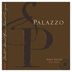 Palazzo California Right Bank 2005 Front Label