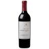 Kendall-Jackson Grand Reserve Cabernet Sauvignon 2013 Front Bottle Shot