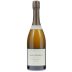 Egly-Ouriet Les Vignes de Bisseuil Brut Front Bottle Shot