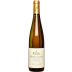 Meyer-Fonne Vignoble de Katz Riesling 2022 Front Bottle Shot