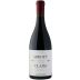 Abbott Claim Pinot Noir 2018 Front Bottle Shot