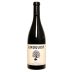 Lindquist Bien Nacido Z Block Syrah 2021 Front Bottle Shot