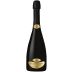 Col de Salici Extra Dry Prosecco Superiore 2015 Front Bottle Shot