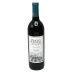 Peachy Canyon Westside Zinfandel 2020 Front Bottle Shot