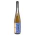 Ostertag Fronholz Riesling 2018 Front Bottle Shot